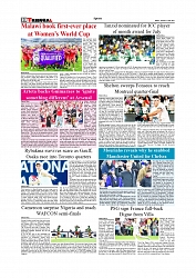 Daily Tribunal E-paper 11-08-2026_page-0010