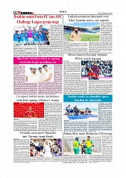 Daily Tribunal E-paper 12-08-2026_page-0010