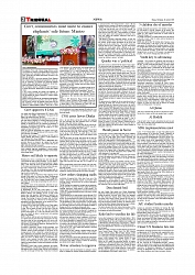 Daily Tribunal E-paper 13-08-2026_page-0002