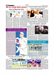 Daily Tribunal E-paper 13-08-2026_page-0010