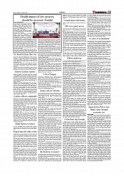 Daily Tribunal E-paper 13-08-2026_page-0011