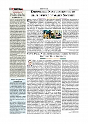 Daily Tribunal E-paper 14-08-2026_page-0004