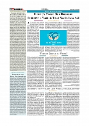 Editorial