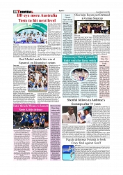 Daily Tribunal E-paper 24.08.2026_00010