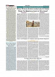 Editorial
