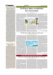 Editorial
