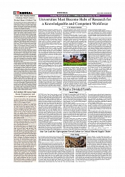 Editorial