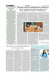 Editorial
