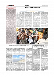 Editorial