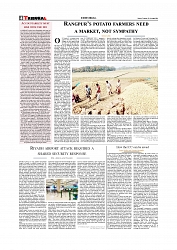 Editorial