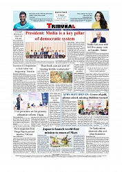 Back Page