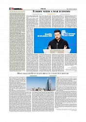 Editorial