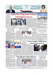 Back Page