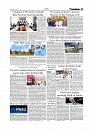 Daily Tribunal E-paper 04-07-2025_page-0005