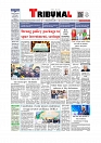 Daily Tribunal E-paper 06-07-2025_page-0001