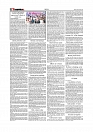 Daily Tribunal E-paper 06-07-2025_page-0002