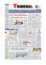 Daily Tribunal E-paper 11-07-2025_page-0001