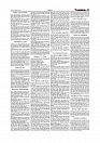 Daily Tribunal E-paper 15-07-2025_page-0011