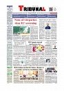 Daily Tribunal E-paper 16-07-2025_page-0001