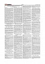 Daily Tribunal E-paper 17-07-2025_page-0002