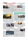 Daily Tribunal E-paper 17-07-2025_page-0008