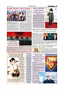Daily Tribunal E-paper 18-07-2025_page-0009