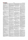 Daily Tribunal E-paper 22-07-2025_page-0002