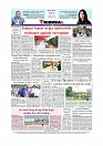 Daily Tribunal E-paper 23-07-2025_page-0012