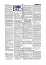 Daily Tribunal E-paper 25-07-2025_page-0011