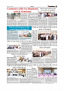 Tribunal 27.07.2025_page-0007