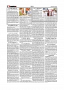T-28_page-0002