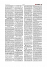 12+1_page-0011