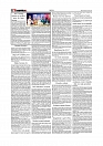 Daily Tribunal E-paper 04-08-2025_page-0002