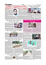 Daily Tribunal E-paper 05-08-2025_page-0006