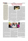 Daily Tribunal E-paper 10-08-2025_page-0004