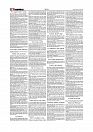 Daily Tribunal E-paper 12-08-2025_page-0002