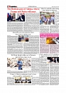 Daily Tribunal E-paper 12-08-2025_page-0008