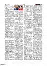Daily Tribunal E-paper 15-08-2025_page-0011