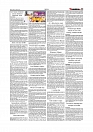Daily Tribunal E-paper 17-08-2025_page-0011