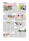 Daily Tribunal E-paper 18-08-2025_page-0006