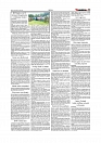 Daily Tribunal E-paper 20-08-2025_page-0011