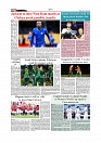 Daily Tribunal E-paper 22-08-2025_page-0010