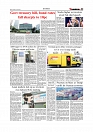 Daily Tribunal E-paper 23-08-2025_page-0003