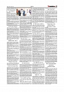 Daily Tribunal E-paper 24-08-2025_page-0011