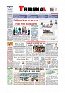 Daily Tribunal E-paper 25-08-2025_page-0001