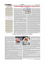 Daily Tribunal E-paper 25-08-2025_page-0004