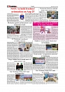 Daily Tribunal E-paper 25-08-2025_page-0006