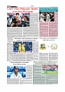 Daily Tribunal E-paper 25-08-2025_page-0010