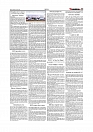 Daily Tribunal E-paper 25-08-2025_page-0011