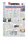 Daily Tribunal E-paper 26-08-2025_page-0001